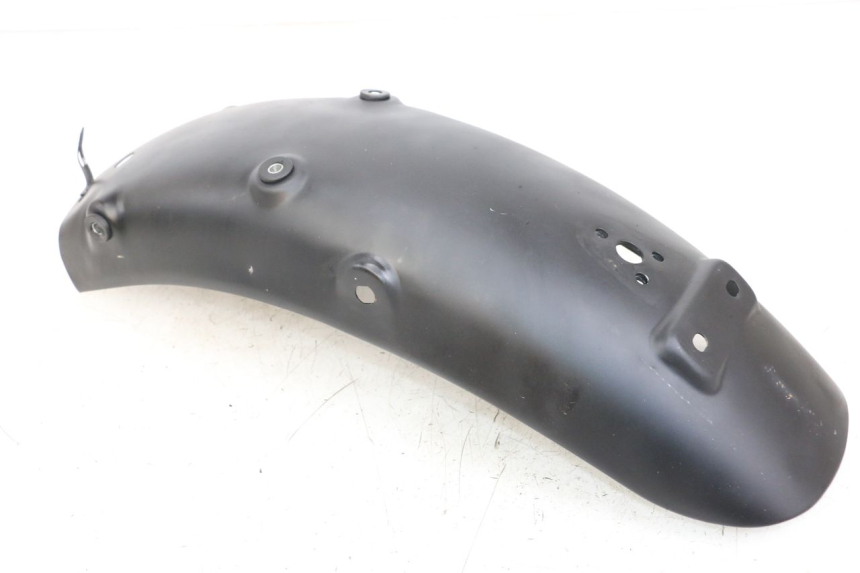 photo de KOTFLÜGEL HINTEN ARCHIVE CAFE RACER 4T 50 (2019 - 2024)