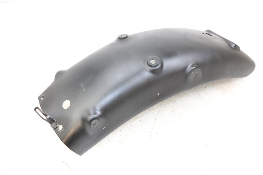 photo de KOTFLÜGEL HINTEN ARCHIVE CAFE RACER 4T 50 (2019 - 2024)