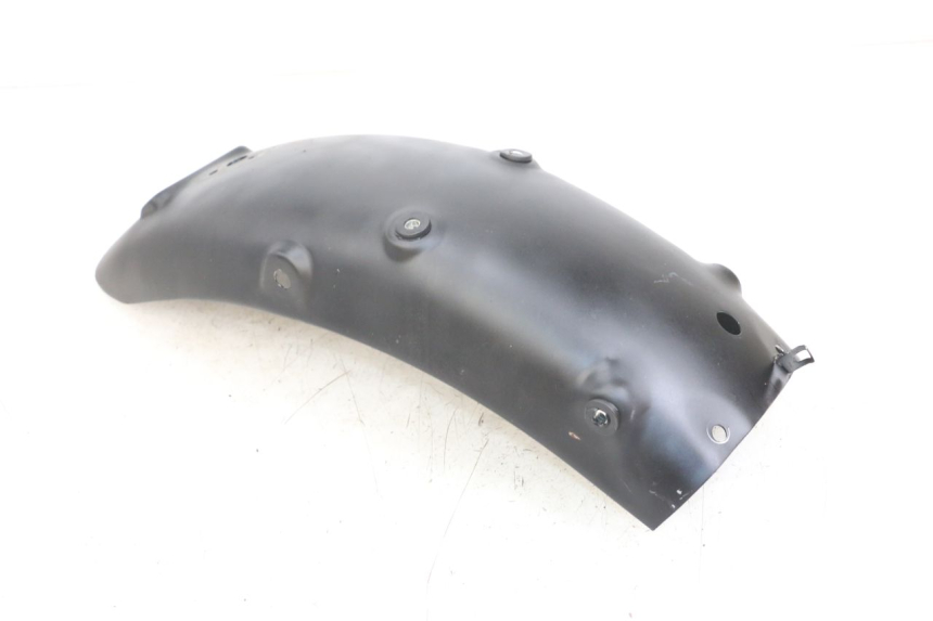 photo de KOTFLÜGEL HINTEN ARCHIVE CAFE RACER 4T 50 (2019 - 2024)