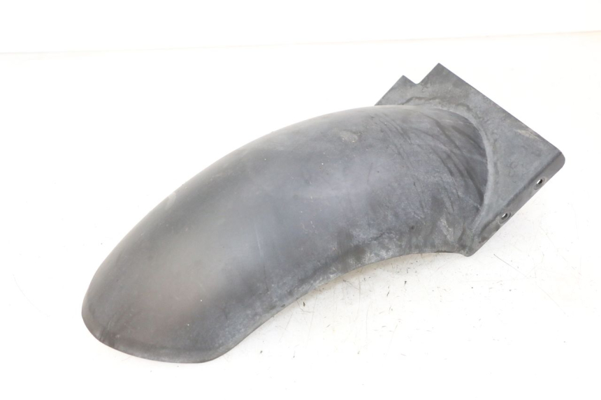 photo de KOTFLÜGEL HINTEN ORCAL CAVARO 4T 50 (2019 - 2023)