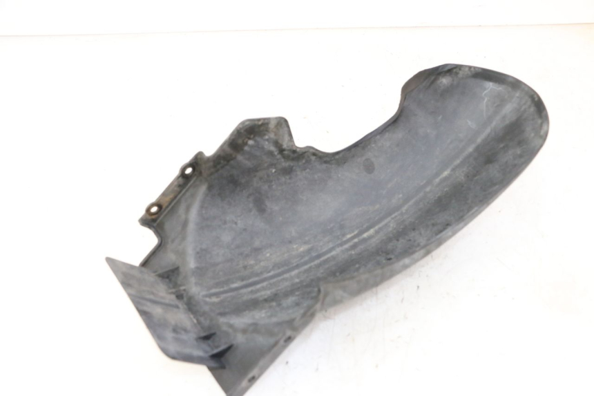 photo de KOTFLÜGEL HINTEN ORCAL CAVARO 4T 50 (2019 - 2023)