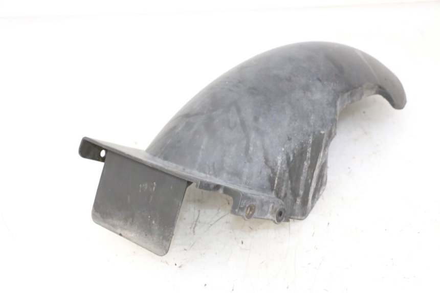 photo de KOTFLÜGEL HINTEN ORCAL CAVARO 4T 50 (2019 - 2023)
