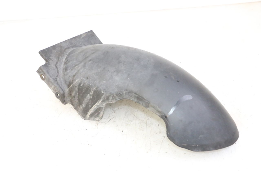 photo de KOTFLÜGEL HINTEN ORCAL CAVARO 4T 50 (2019 - 2023)