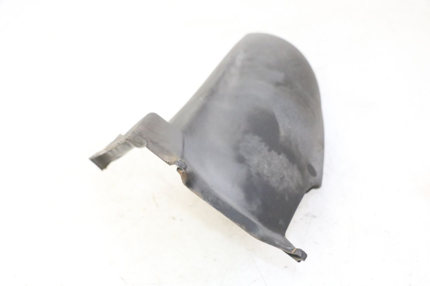 photo de KOTFLÜGEL HINTEN HONDA CBF 125 (2009 - 2015)