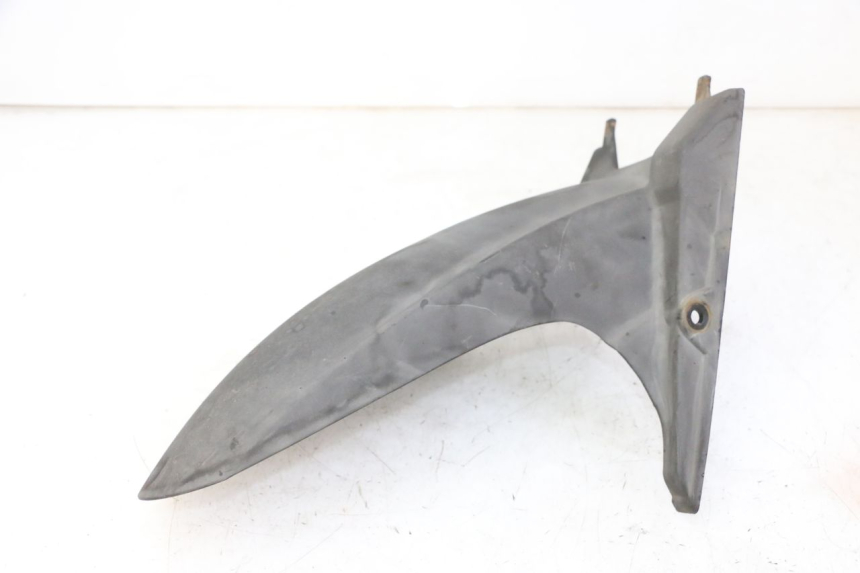 photo de KOTFLÜGEL HINTEN HONDA CBF 125 (2009 - 2015)