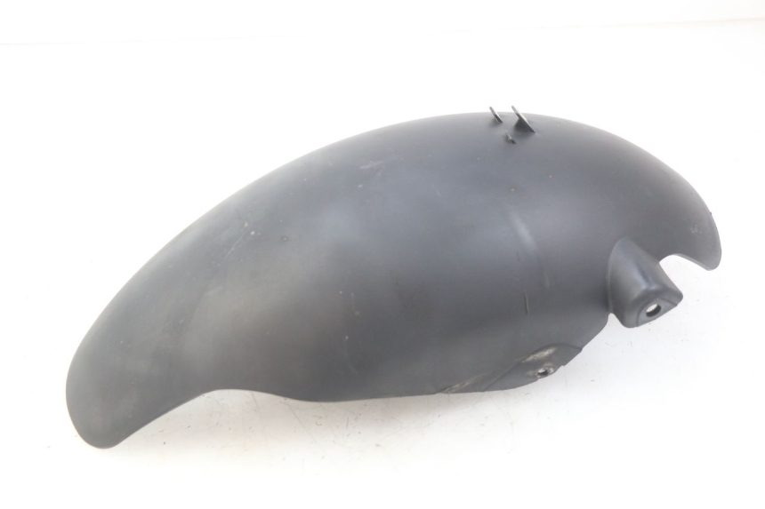 photo de HINTERER KOTFLüGEL PEUGEOT CITYSTAR 125 (2011 - 2017)