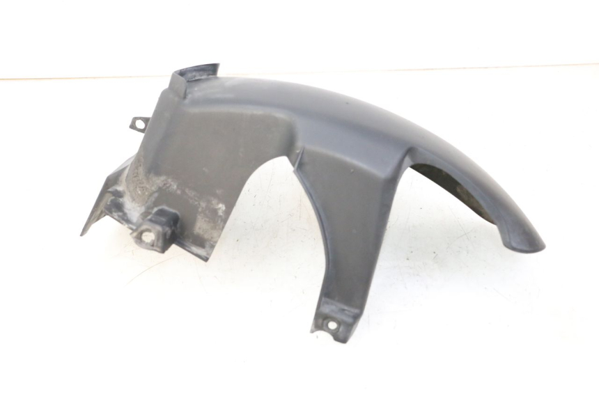 photo de KOTFLÜGEL HINTEN PEUGEOT CITYSTAR 50 (2013 - 2017)