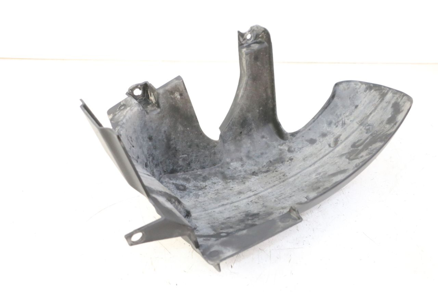 photo de KOTFLÜGEL HINTEN PEUGEOT CITYSTAR 50 (2013 - 2017)