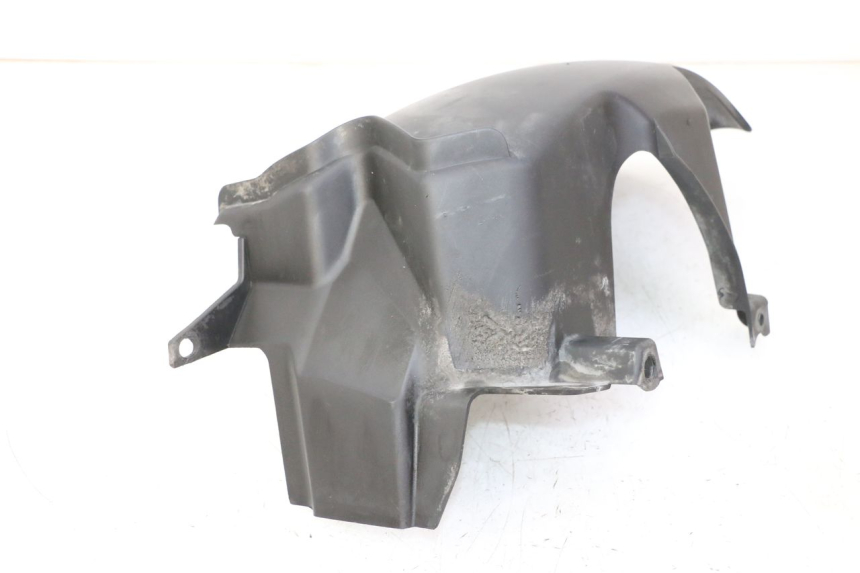 photo de KOTFLÜGEL HINTEN PEUGEOT CITYSTAR 50 (2013 - 2017)