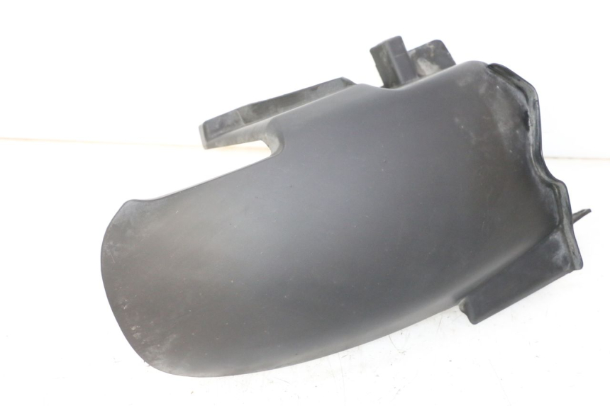 photo de KOTFLÜGEL HINTEN PEUGEOT CITYSTAR 50 (2013 - 2017)