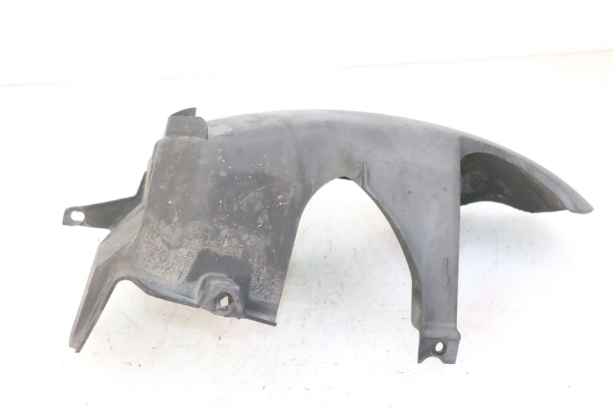 photo de KOTFLÜGEL HINTEN PEUGEOT CITYSTAR 50 (2013 - 2017)