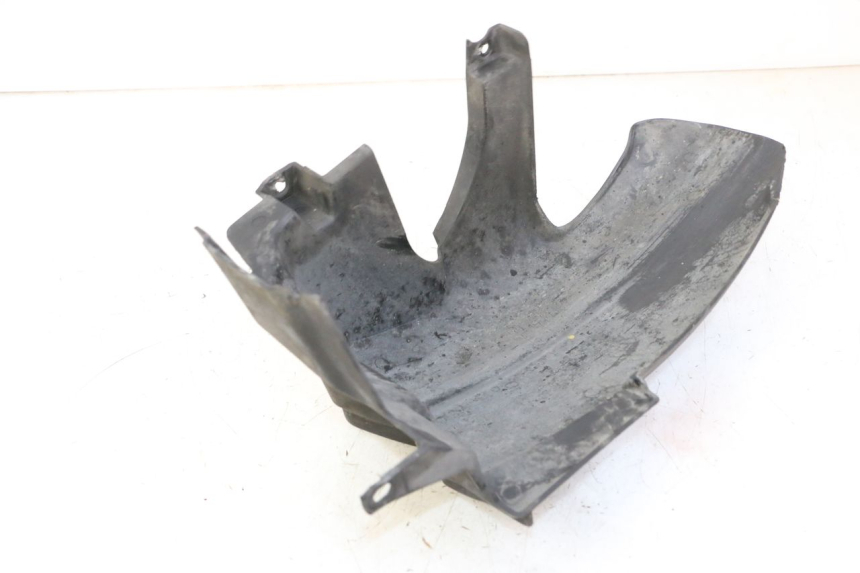 photo de KOTFLÜGEL HINTEN PEUGEOT CITYSTAR 50 (2013 - 2017)