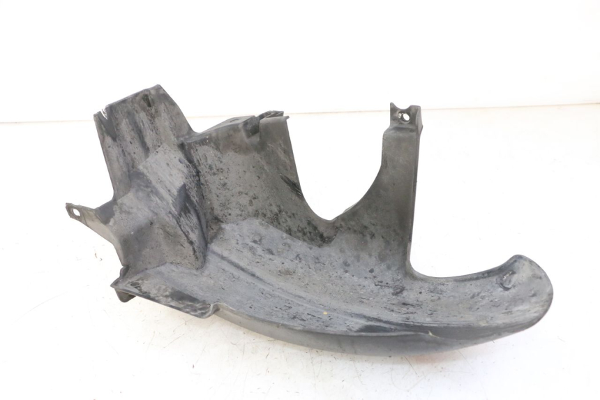 photo de KOTFLÜGEL HINTEN PEUGEOT CITYSTAR 50 (2013 - 2017)