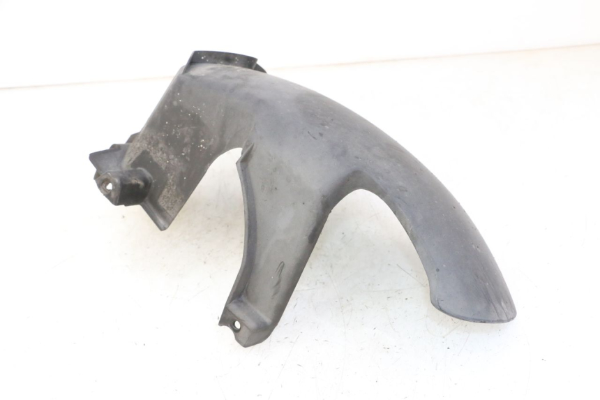 photo de KOTFLÜGEL HINTEN PEUGEOT CITYSTAR 50 (2013 - 2017)