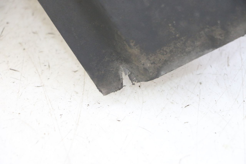 photo de KOTFLÜGEL HINTEN PEUGEOT CITYSTAR 50 (2013 - 2017)