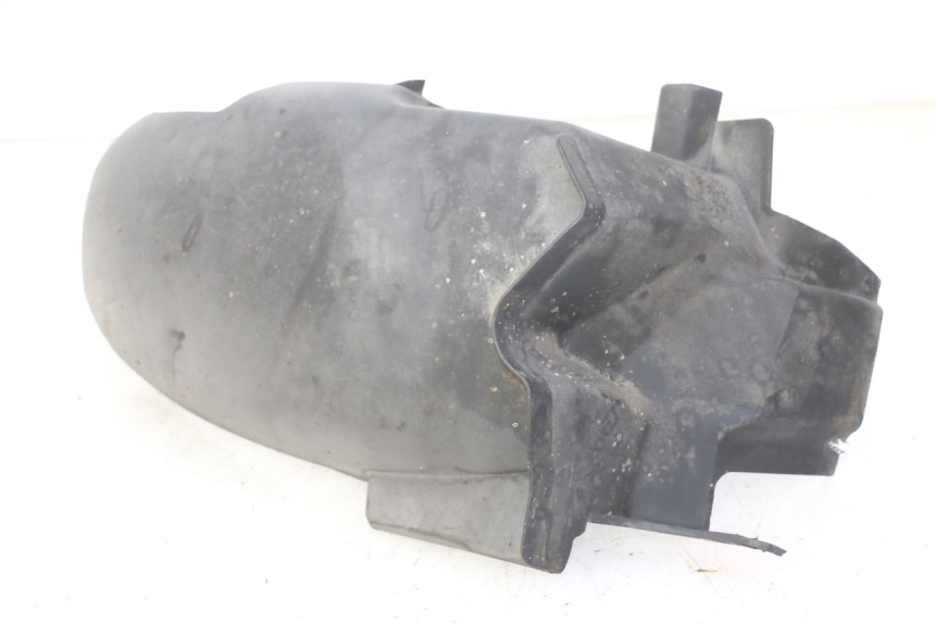 photo de KOTFLÜGEL HINTEN PEUGEOT CITYSTAR 50 (2013 - 2017)