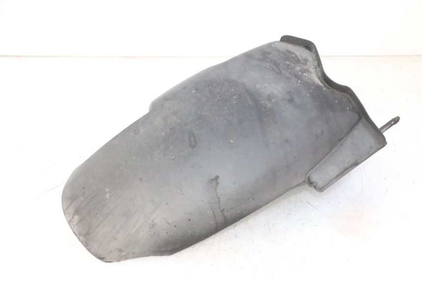 photo de KOTFLÜGEL HINTEN PEUGEOT CITYSTAR 50 (2013 - 2017)