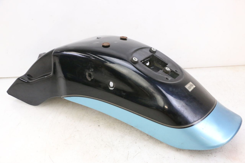 photo de KOTFLÜGEL HINTEN APRILIA CLASSIC 125 (1995 - 2001)
