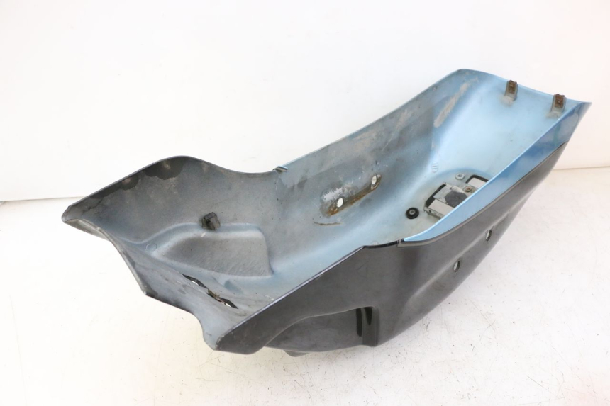photo de KOTFLÜGEL HINTEN APRILIA CLASSIC 125 (1995 - 2001)