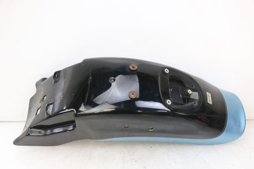 photo de KOTFLÜGEL HINTEN APRILIA CLASSIC 125 (1995 - 2001)