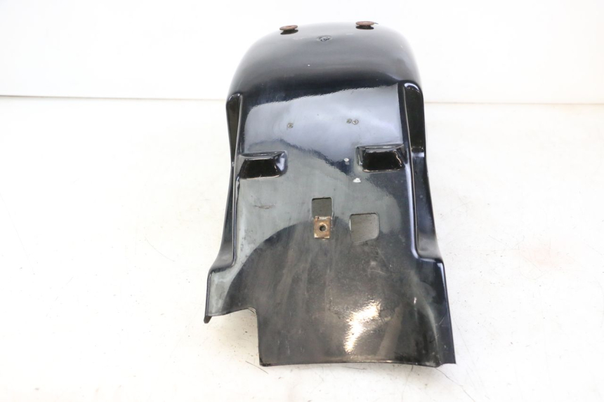 photo de KOTFLÜGEL HINTEN APRILIA CLASSIC 125 (1995 - 2001)