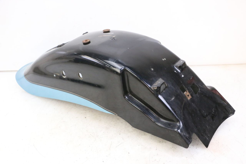 photo de KOTFLÜGEL HINTEN APRILIA CLASSIC 125 (1995 - 2001)