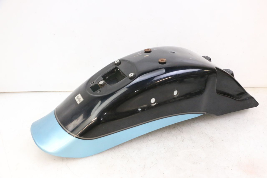 photo de KOTFLÜGEL HINTEN APRILIA CLASSIC 125 (1995 - 2001)