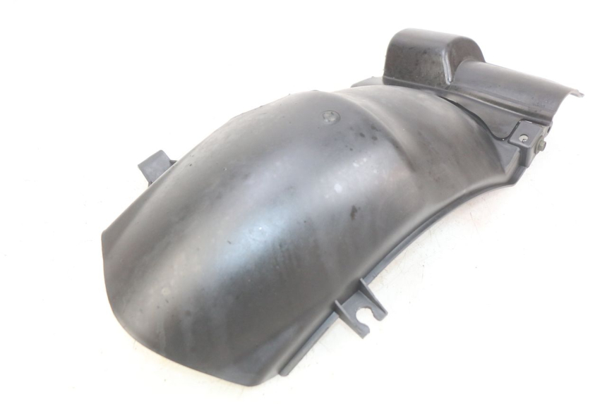 photo de HINTERER KOTFLüGEL SYM CROX 4T 50 (2016 - 2023)