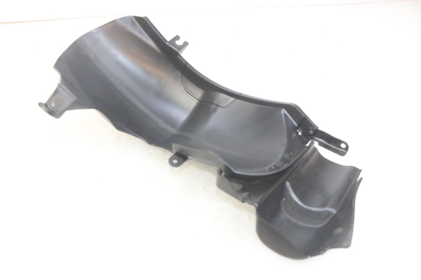 photo de HINTERER KOTFLüGEL SYM CROX 4T 50 (2016 - 2023)