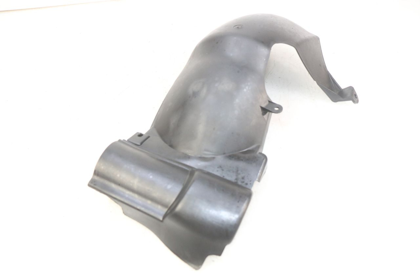 photo de HINTERER KOTFLüGEL SYM CROX 4T 50 (2016 - 2023)