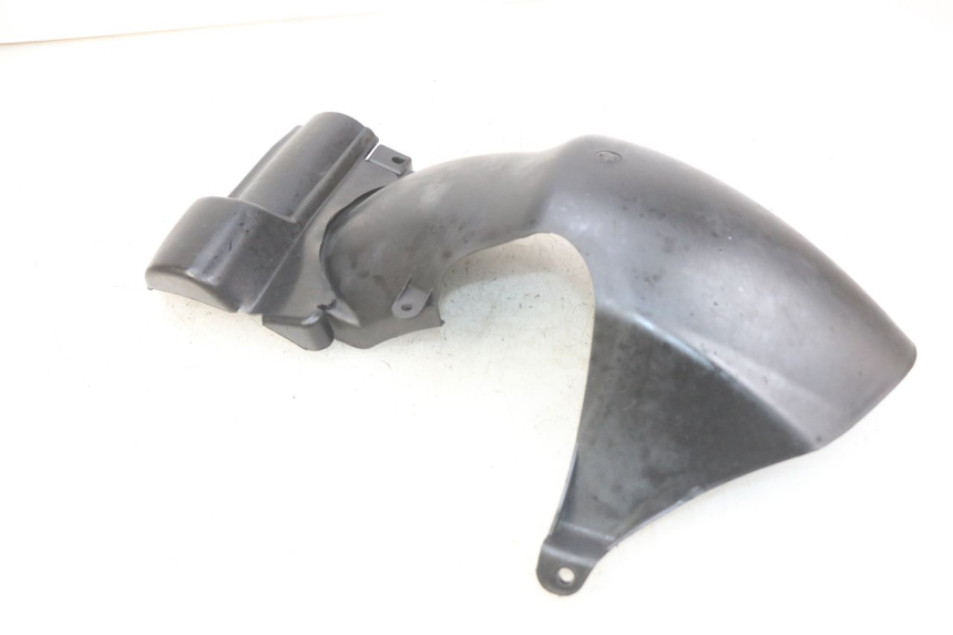 photo de HINTERER KOTFLüGEL SYM CROX 4T 50 (2016 - 2023)