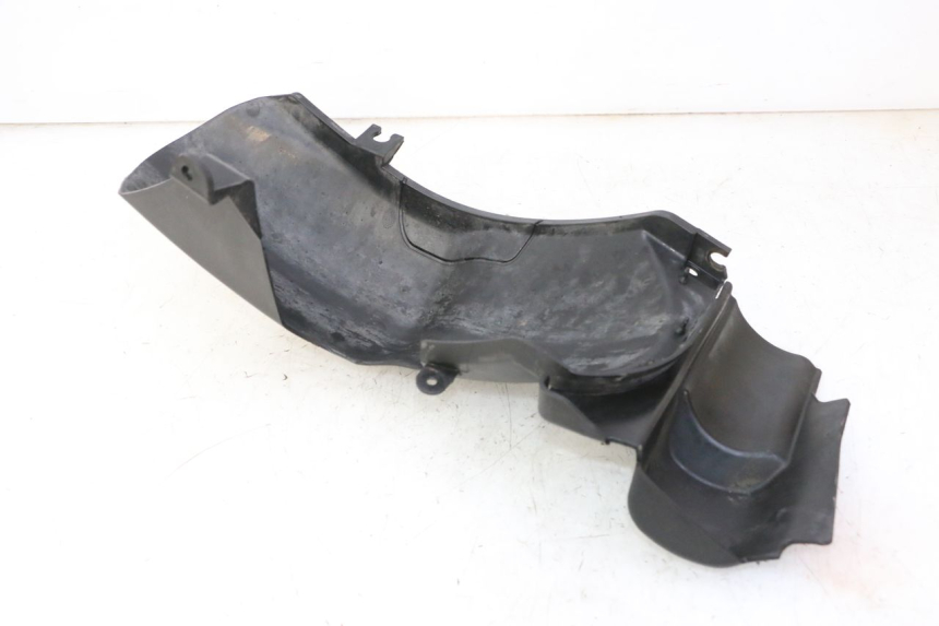 photo de HINTERER KOTFLüGEL SYM CROX 4T 50 (2016 - 2023)