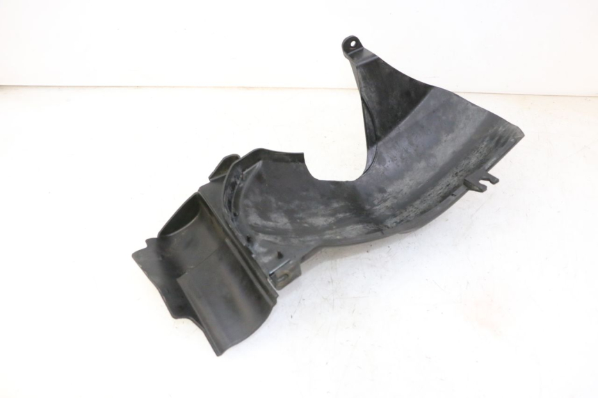 photo de HINTERER KOTFLüGEL SYM CROX 4T 50 (2016 - 2023)