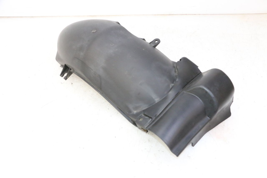 photo de HINTERER KOTFLüGEL SYM CROX 4T 50 (2016 - 2023)