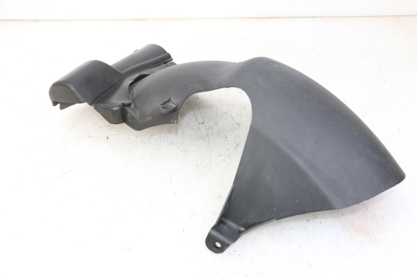 photo de HINTERER KOTFLüGEL SYM CROX 4T 50 (2016 - 2023)