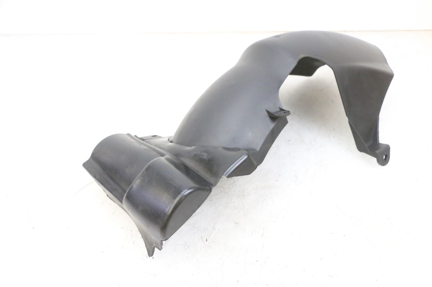 photo de HINTERER KOTFLüGEL SYM CROX 4T 50 (2016 - 2023) - Zoom auf Gebrauchszustand