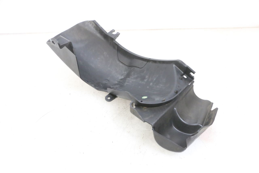 photo de HINTERER KOTFLüGEL SYM CROX 4T 50 (2016 - 2023) - Detailansicht des Bauteils