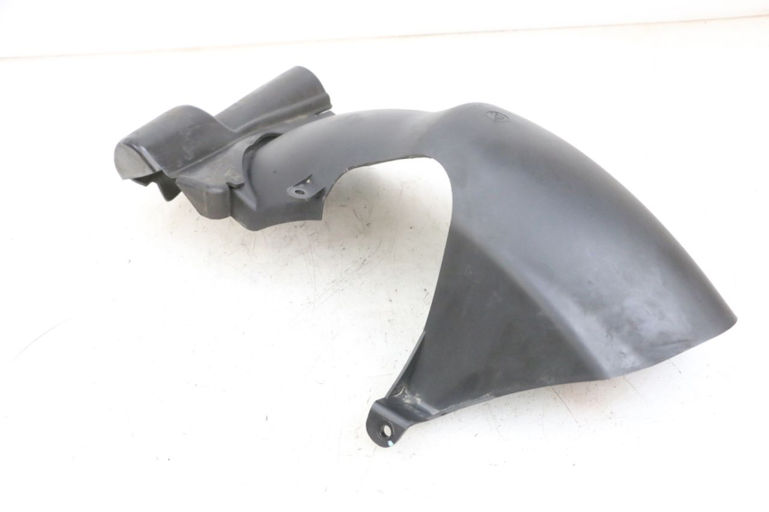 photo de HINTERER KOTFLüGEL SYM CROX 4T 50 (2016 - 2023) - Alternative Perspektive