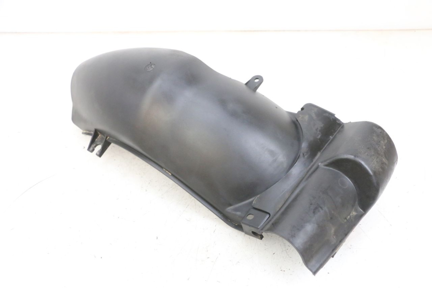 photo de HINTERER KOTFLüGEL SYM CROX 4T 50 (2016 - 2023) - Technische Nahaufnahme