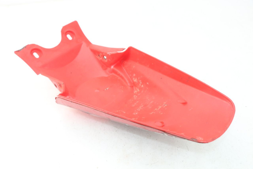 photo de KOTFLÜGEL HINTEN CRZ DIRTBIKE 140