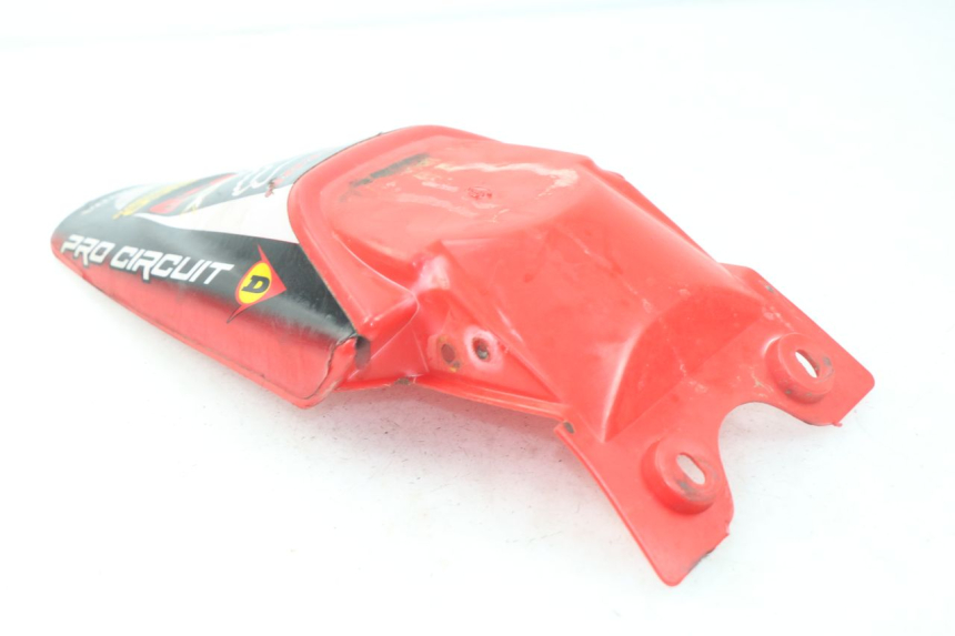 photo de KOTFLÜGEL HINTEN CRZ DIRTBIKE 140