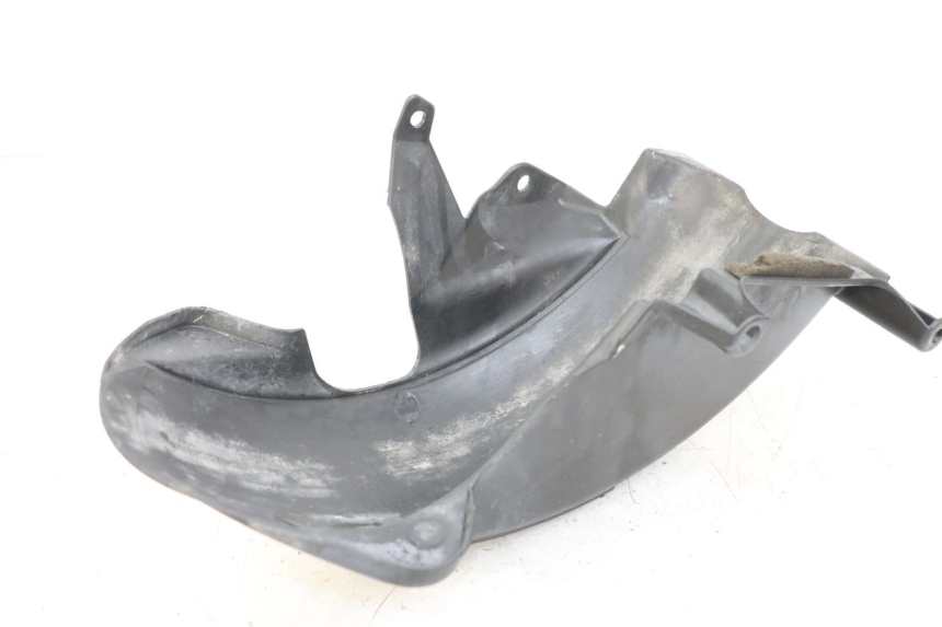 photo de HINTERER KOTFLüGEL YAMAHA CYGNUS X 125 (2004 - 2007)
