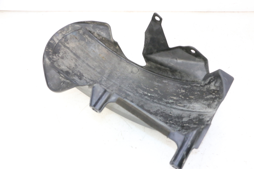 photo de KOTFLÜGEL HINTEN YAMAHA CYGNUS X INJECTION 125 (2007 - 2013)