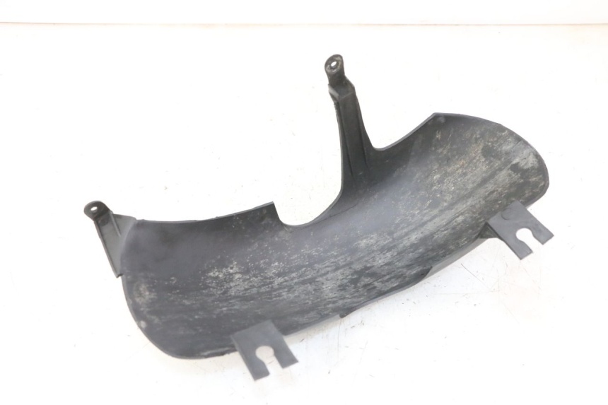 photo de KOTFLÜGEL HINTEN DAELIM BESBI 125 (2007 - 2008)