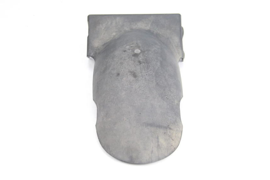 photo de KOTFLÜGEL HINTEN DAELIM S2 125 (2006 - 2007)