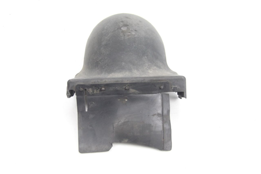 photo de KOTFLÜGEL HINTEN DAELIM S2 125 (2006 - 2007)