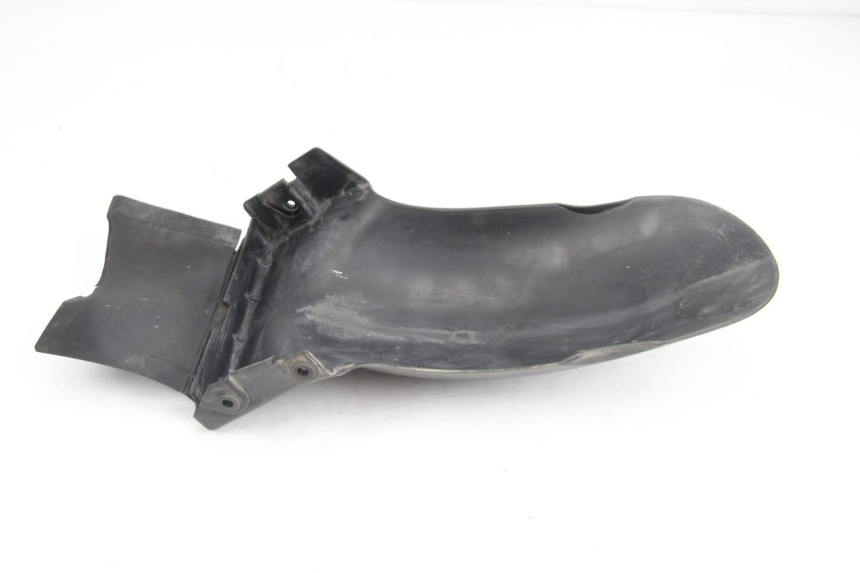 photo de KOTFLÜGEL HINTEN DAELIM S2 125 (2006 - 2007)