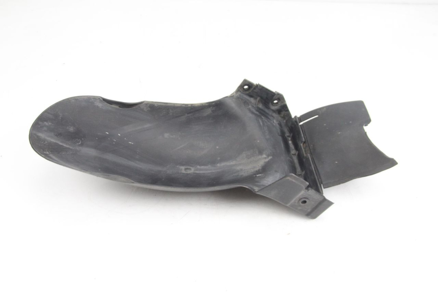 photo de KOTFLÜGEL HINTEN DAELIM S2 125 (2006 - 2007)