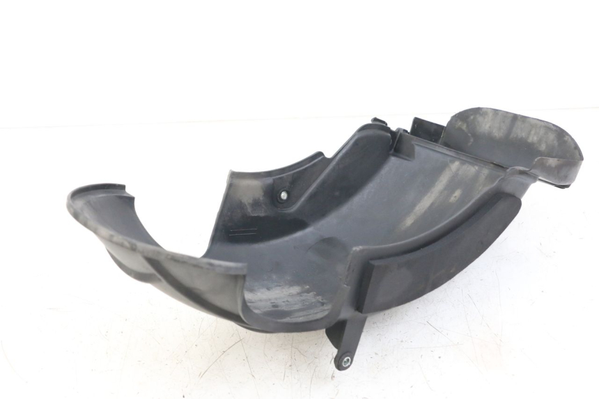 photo de KOTFLÜGEL HINTEN KYMCO DINK STREET ABS 125 (2011 - 2018)
