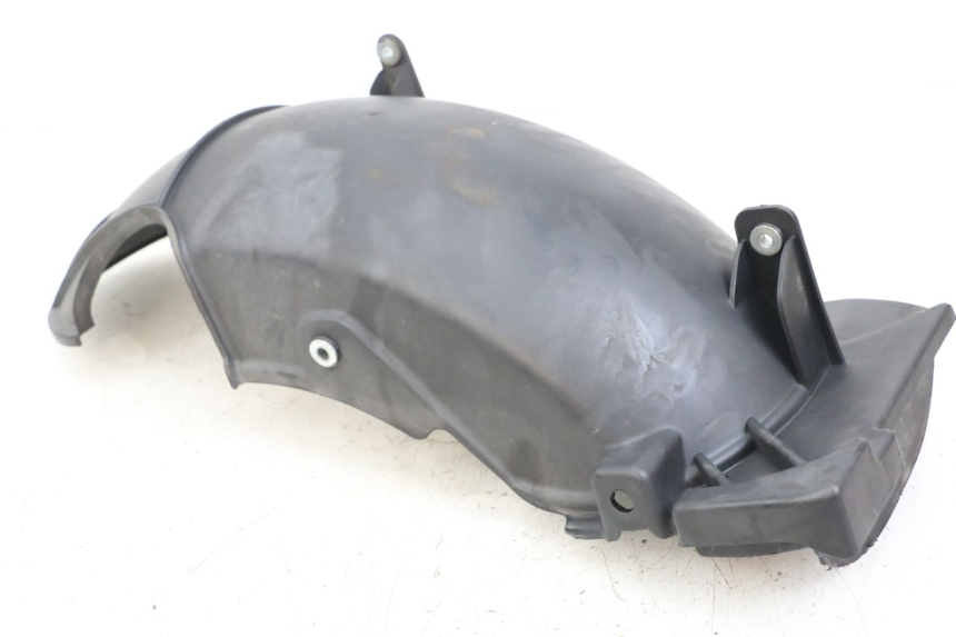 photo de KOTFLÜGEL HINTEN KYMCO DINK STREET ABS 125 (2011 - 2018)